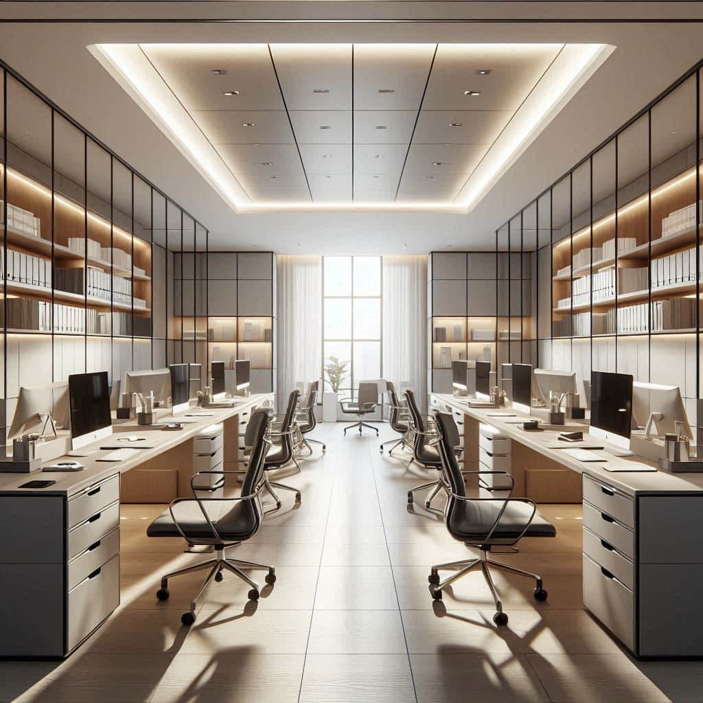 侨城坊2期文章配图