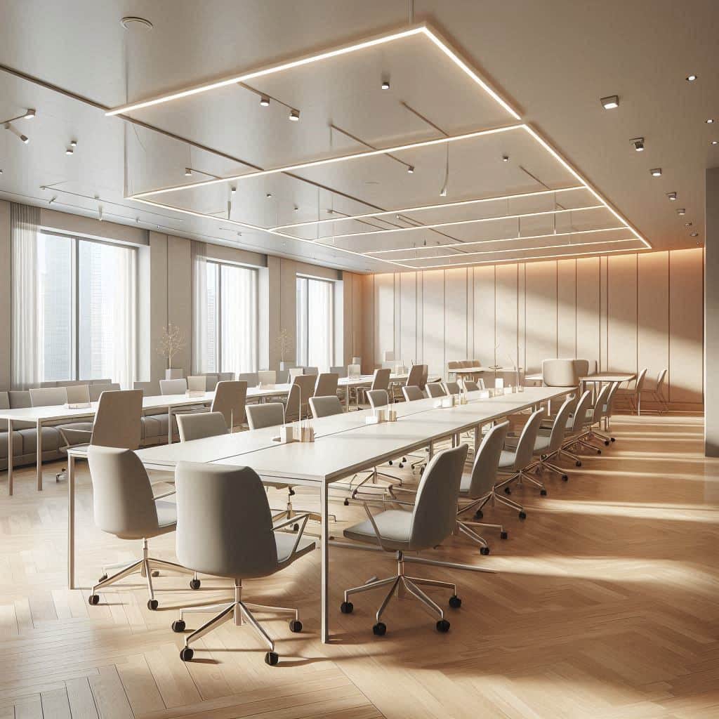 侨城坊2期文章配图